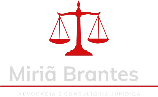 Miriã Brantes Advocacia